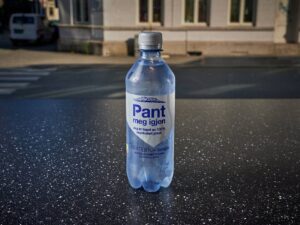 drikke-bonaqua-naturell