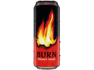 drikke-burn-energy