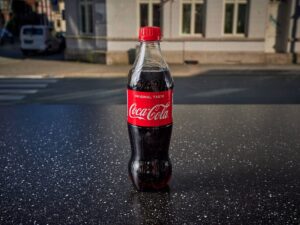 drikke-coca-cola