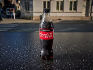 drikke-coca-cola-usukker