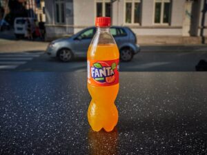drikke-fanta-appelsin