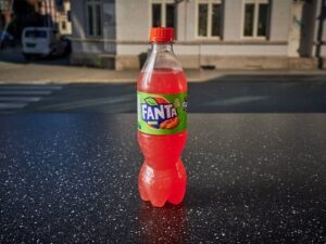 drikke-fanta-exotic