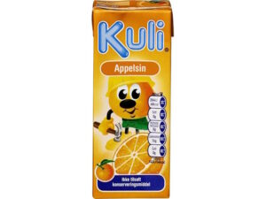 drikke-kuli-appelsin