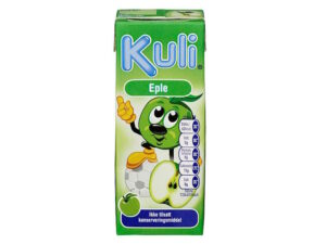 drikke-kuli-eple