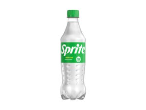 drikke-sprite