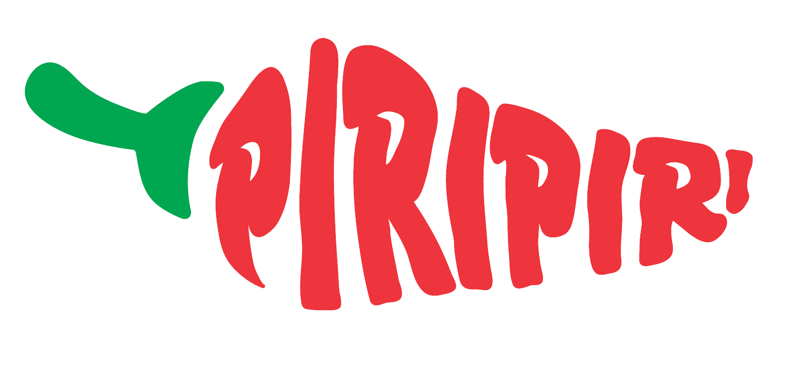 Piri-Piri Kristiansand