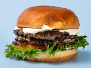 63.-BBQ